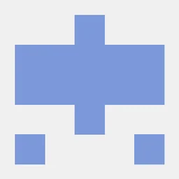 arxiv-mcp-server