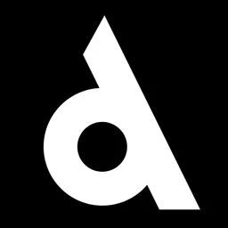 Aard