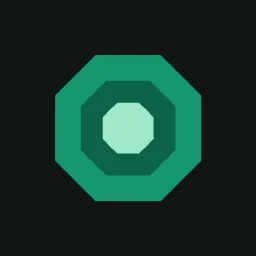 Gemmein