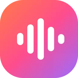 Blipsmith Sound Effects