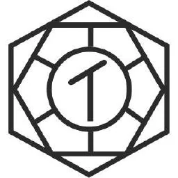 Jenkins MCP Server