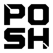 POSH — Ruby documentation