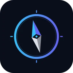 searchdock-cli