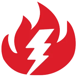 TeamSpark AI Workbench