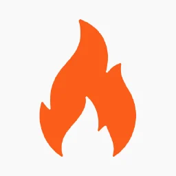 @mendableai/firecrawl Mcp Server
