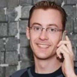 Cronjob.de