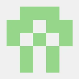 MCPE-ServerInfo
