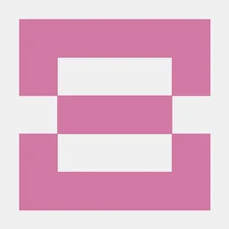 quiz-mcp-server
