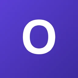 spring-ai-mcp-server