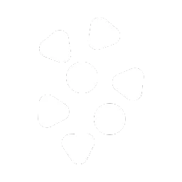 MCP server for Obsidian (TypeScript + Bun)