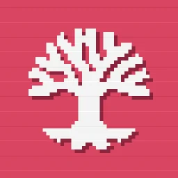 MCP Playbook Server