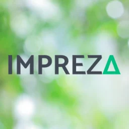 Impreza Host