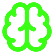 Memstate AI - Git for Agent Memory
