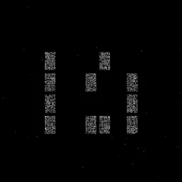 Rust Docs MCP Server