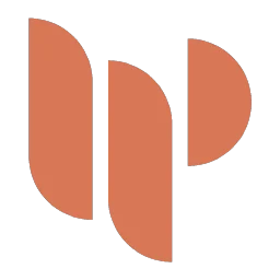 lovstudio:write-professional-book