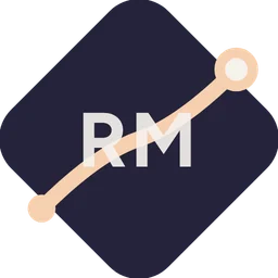 RouteMarket