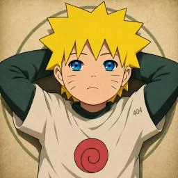 js-reverse-automation