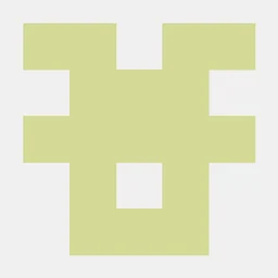 Perplexity MCP Server