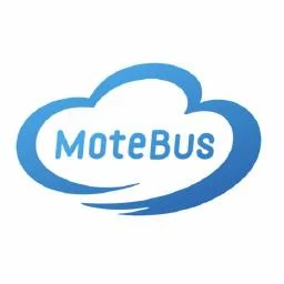 Ultra-MCP-Servers