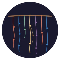 Quipu