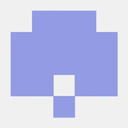efficient-gitlab