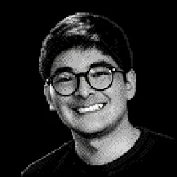 chofex-hackathon