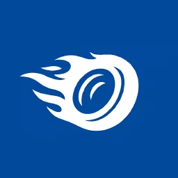 CTFd