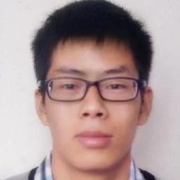 zhaoganghao-hellomcp