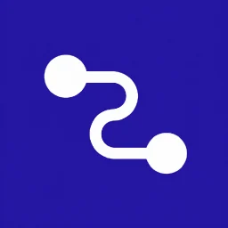 Stripe Founder Mcp