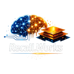 Recall