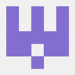 IACR Cryptology ePrint Archive MCP Server