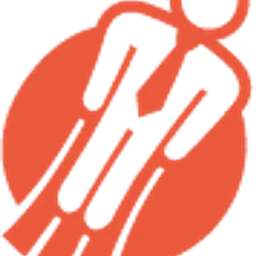 TaskBullet Site Guide