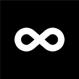 upgrading-golang