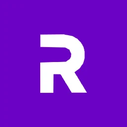rework-proof