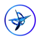 DeltaSignal ATLAS-7