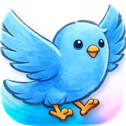 TweetSave