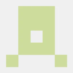 software-requirements