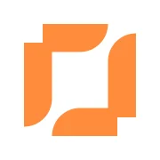 Rawa