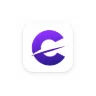 CutGPT Research & Fact-Check