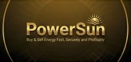 PowerSun — TRON Energy & Bandwidth MCP Server + DEX Swap Aggregator