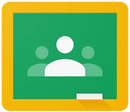 Classroom Suite MCP