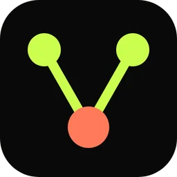 Valta