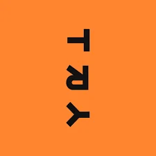 swiftui-animations