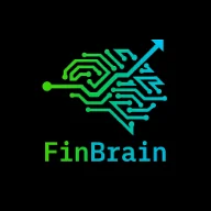 FinBrain MCP