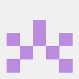 notion-docs-enhancer