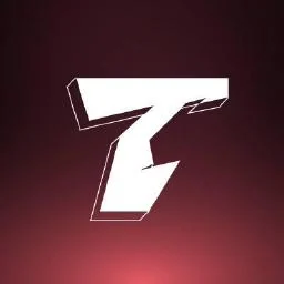 OpenMayhem