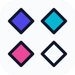 Diamond Painting Converter