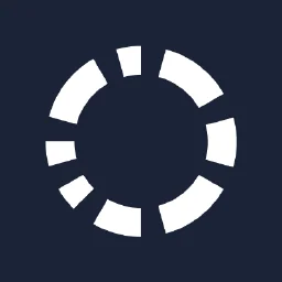 Codacy MCP Server