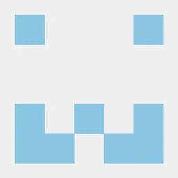 pixel-perfect-ui