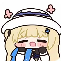 kubernetes-mcp